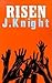 Risen