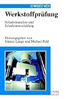 Werkstoffprüfung (German Edition)