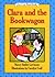Clara and the Bookwagon (I Can Read!)
