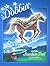 Dobbin and the Stardust Trail by Diana Medler
