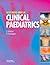 Illustrated Signs in Clinical Paediatrics (MRCPCH Study Guides)