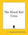 The Blood Red Cross