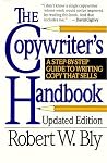 The Copywriter's ...