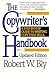 The Copywriter's Handbook by Robert W. Bly
