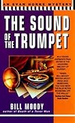 The Sound of the Trumpet