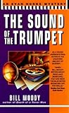 The Sound of the Trumpet The Sound of the Trumpet