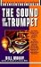The Sound of the Trumpet