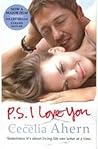 P.S. I Love You