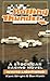 White Lightning (Rolling Thunder Stock Car Racing)