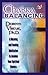 Chakra Clearing