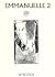 Emmanuelle 2
