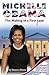 Michelle Obama: The Making ...