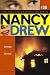 Getting Burned (Nancy Drew: Girl Detective, #20)