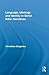 Language, Ideology and Identity in Serial Killer Narratives (Routledge Studies in Rhetoric and Stylistics)