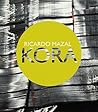 Kora: Ricardo Mazal