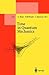 Time in Quantum Mechanics by J.G. Muga