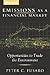 Emissions As a Financial Ma...
