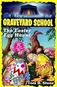 The Easter Egg Haunt