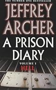 Hell (A Prison Diary, #1)