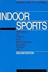 Handbook of Sport...