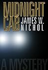 Midnight Cab