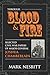 Through Blood & Fire: Selected Civil War Papers of Major General Joshua Chamberlain