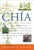 Chia (Spanish Edition)