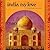 India My Love by Osho