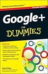 Google+ For Dummies