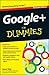 Google+ For Dummies