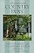 Recommended Country Inns Mi...
