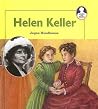 Helen Keller (Lives and Times) Helen Keller (Lives and Times)