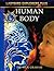 Human Body (Explorer Plus, Ladybird)