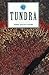 Tundra