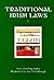 Traditional Irish Laws