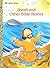 Jonah and Other Bible Stories