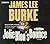 Jolie Blon's Bounce by James Lee Burke Jolie Blon's Bounce by James Lee Burke