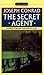 The Secret Agent