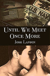 Until We Meet Once More (ebook)