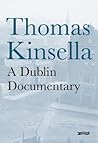 A Dublin Documentary