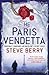 The Paris Vendetta (Cotton Malone, #5)