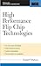 High Performance Flip Chip Process Technology