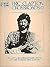 Eric Clapton - Crossroads V...