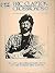 Eric Clapton - Crossroads Vol. 2*