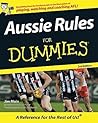 Aussie Rules For ...