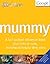 Mummy (DK Online)