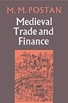 Medieval Trade and Finance