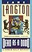 Dead as a Dodo (Homer Kelly, #12) by Jane Langton
