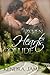 When Hearts Collide by Kendra James When Hearts Collide by Kendra James