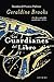 Los guardianes del libro (Spanish Edition)